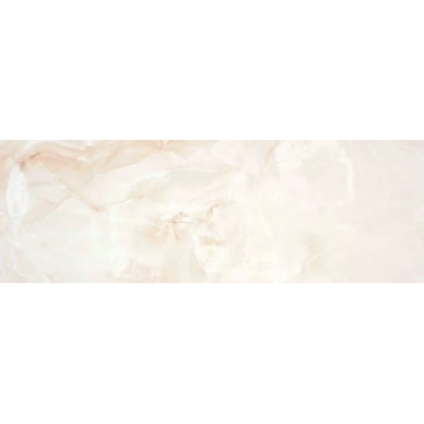DIVA CREAM BR 25X75 0