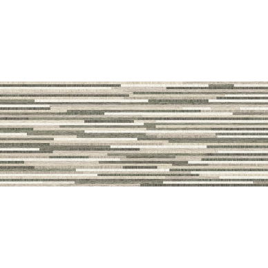 112385 Perle Intrecci Panarea rett 31,2x79,7 0