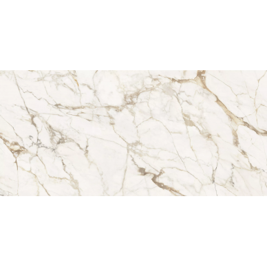 C229803471 Xlight Calacatta Gold Nature (12 мм) 154x328 0