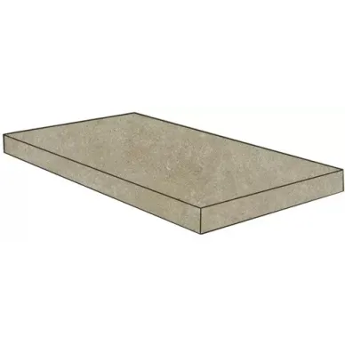COTTO SAND TIPO L ANG 54x59.2 0