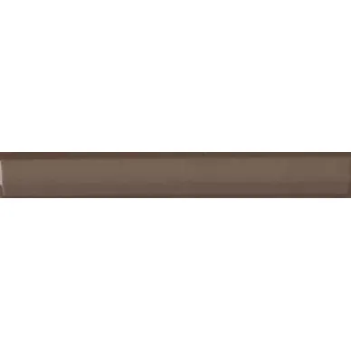 POP BROWN LISTA 2x20 0