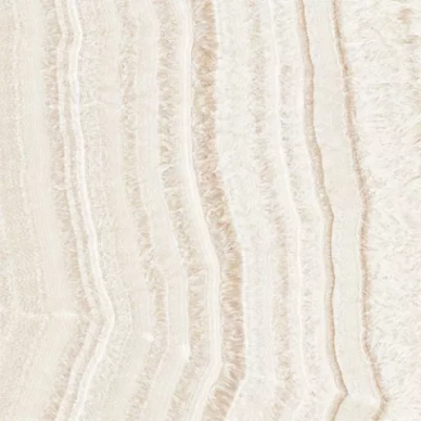 REFLEX IVORY PULIDO 44,63х44,63 0