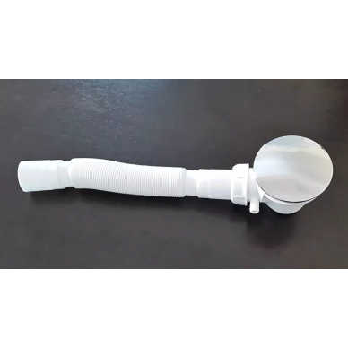 Душевая кабина Grossman (GR-222) 100х80х225 5
