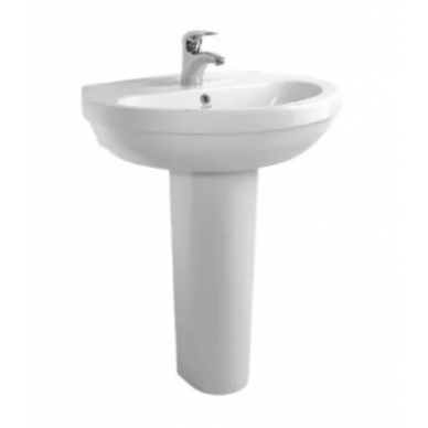 Пьедестал Creavit Dream (DR250.00000) 1