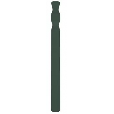 ZOAELQ5 ANGOLO ZOCCALO PINE 1,2x15 0
