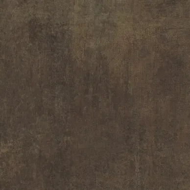 Oneway Pulido Copper 60x60 0
