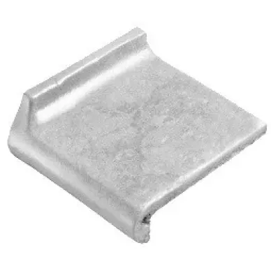 1037719 BATTISTRACCIO 4 sx BIANCO 10x10 0