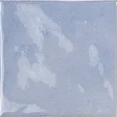1003675 CALEIDOS LAVANDA 10x10 0