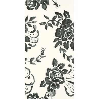Porcelano Green Dekor 30х60 0
