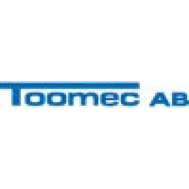 Toomec (Dryson)