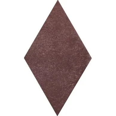 Jewel rombo 13.7x24 0