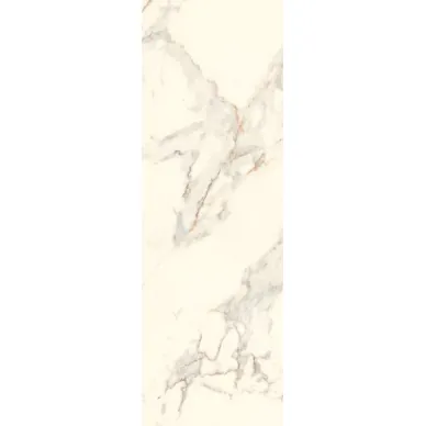 Serene Bianco Rekt 25x75 0