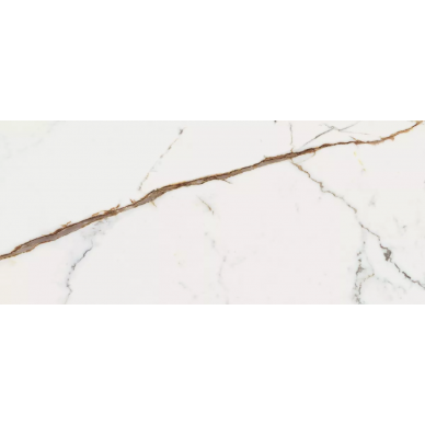 769974 Origines De Rex Or Matte 6mm 120x280 0