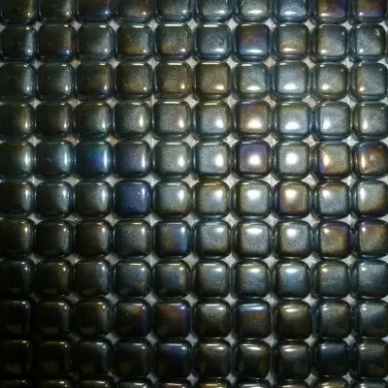 Goccia РТ030 10x10 30x30 0