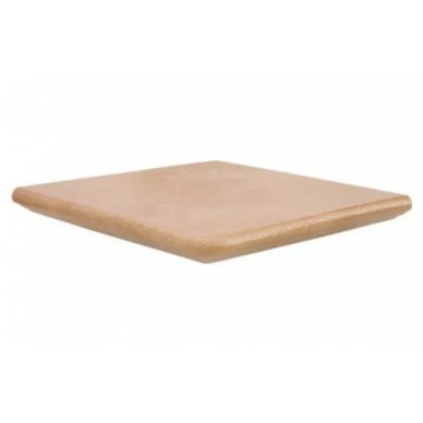 Vega Cartabon fiorentino Ocre R9 33х33х3 0