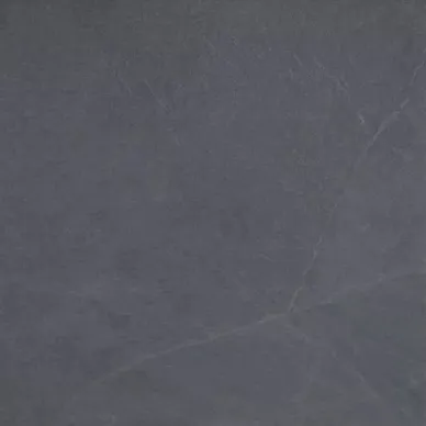 Silverblue slate Grafit 59.5x59.5 0