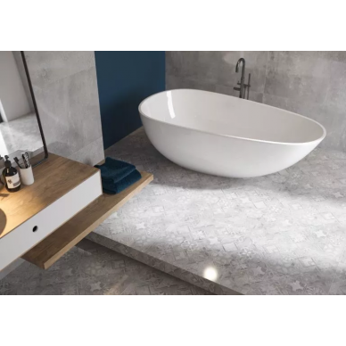 Softcement 12