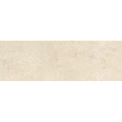 9515 RECT. NATURAL 30x90 0