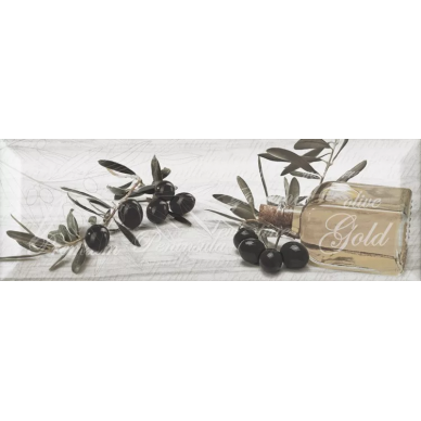 Aceite B 10x30 0