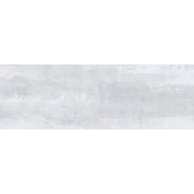 60008 Allure серый светлый 20х60 0