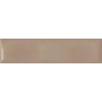 Arles Taupe 7.5x30 0