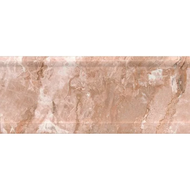 Бордюр Constante Gioia 10х25 0
