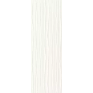 Elanda Bianco Struktura 25x75 0