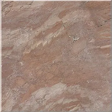 Erato Grey 33.3x33.3 0