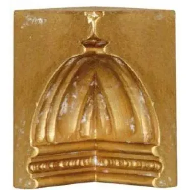 10789 ANG.COR.AURUM 8x5 0