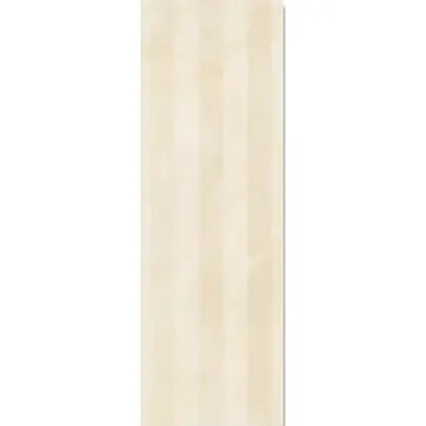 GMO20L Onyx Lignes 25х75 0