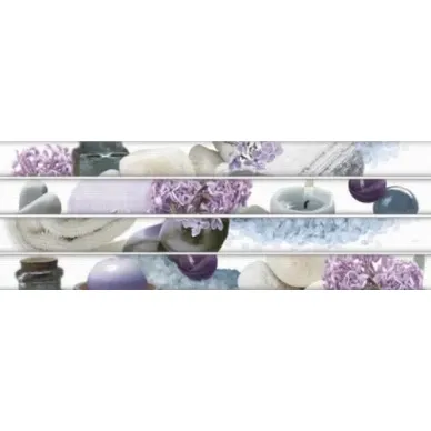 Cenefa Spa AMA 5*60 0