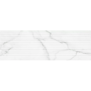 W2885R Decor Strokes Imperium Relieve 28x85 0