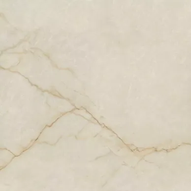 Sagesta Bianco Pulido 59.55x59.55 0