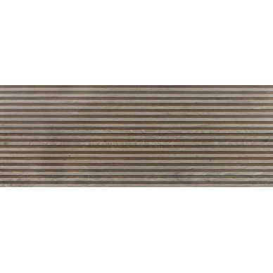 P3580045 Liston Madera Gris 45x120 0