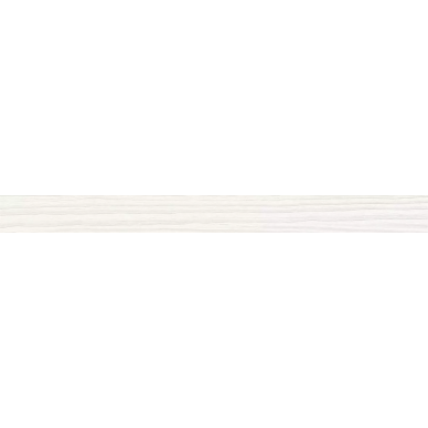 19212 PRIMARY L.SLAT-W/R 8x90 0