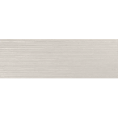 Rev. DEC SOFT BEIGE LAP. RECT. 40x120 0