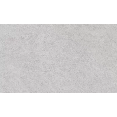 25842 NATURE GREY SF/75,5X151/C/R R10 0
