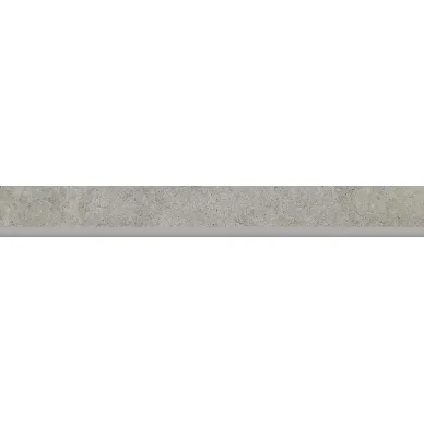 Malmo Grys Mat Цоколь 7.2x59.8 0