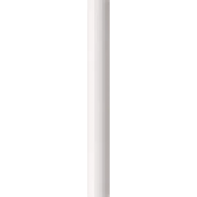 27597 L.CRAYON WHITE/10 1,3x10 0