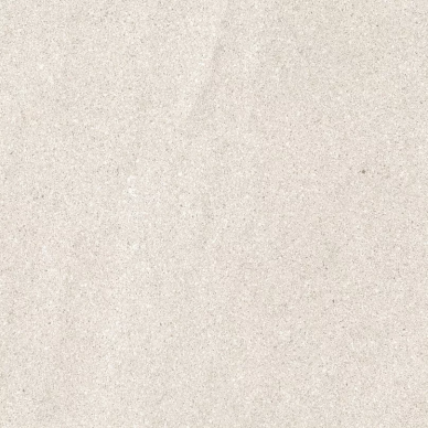 Solid Sand 25x25 0