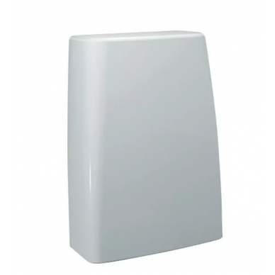 Бачок Laufen One (8.2697.1.400.880.1) 0