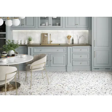 Terrazzo 0
