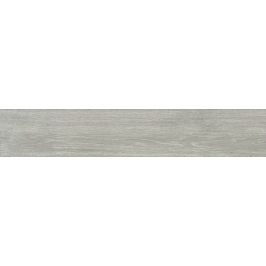 Pembrey Ash 20*110 0