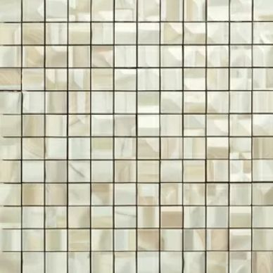 Mos. Palace Alabastro Beige 0