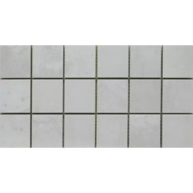 Mk.Expression Perla Rect 15x30 0