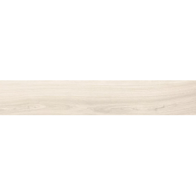 Tupelo Maple светло-серый структурный 20x120 0