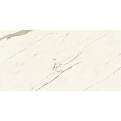AFVP Marvel Calacatta Sublime Silk 75x150 0