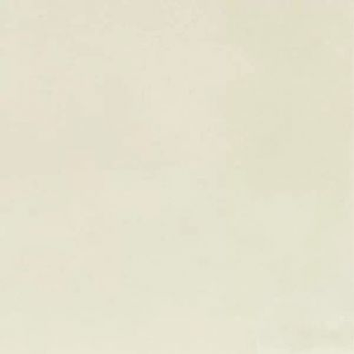 Pulse Ivory Rect. 60x60 0