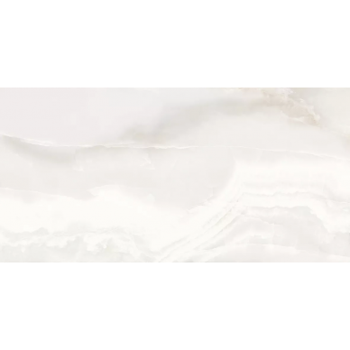 Oniх Blanco Полированный 60х120 0