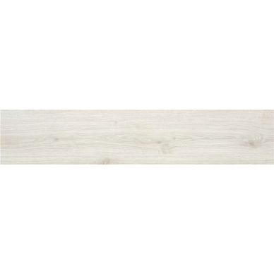 Algord White Rect. 119.5x22.7 0